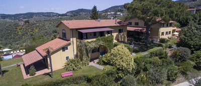 17-residenza-di-prestigio