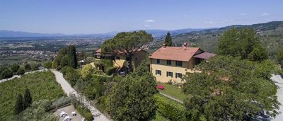 19-residenza-di-prestigio