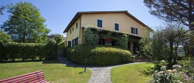 20-residenza-di-prestigio