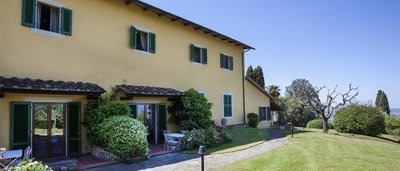 21-residenza-di-prestigio