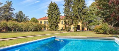 luxury-house-paderno28