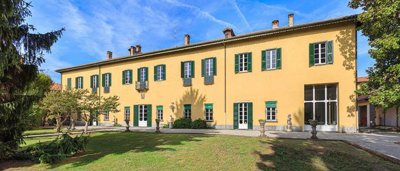 luxury-house-paderno18