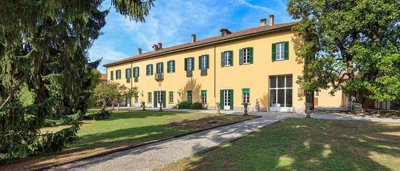 luxury-house-paderno17