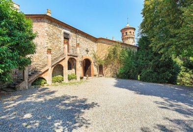 luxury-castle-piacenza151xxl