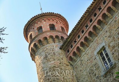 luxury-castle-piacenza135xxl