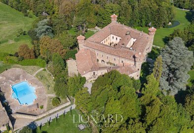 luxury-castle-piacenza116xxl