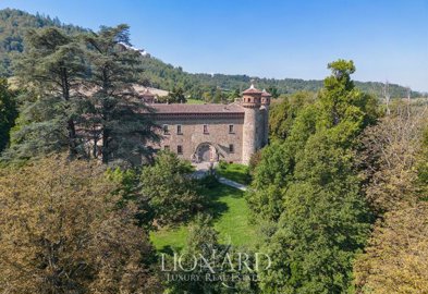 luxury-castle-piacenza119xxl