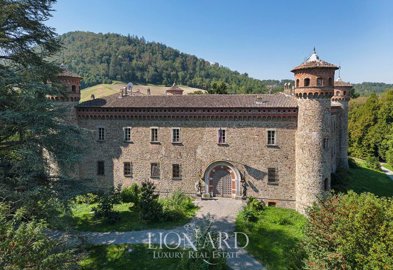 luxury-castle-piacenza117xxl