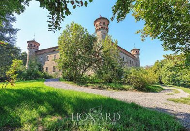 luxury-castle-piacenza136xxl