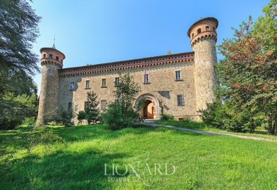 luxury-castle-piacenza129xxl