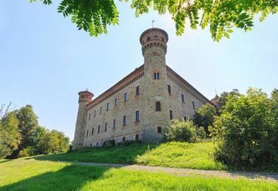 luxury-castle-piacenza149xxl