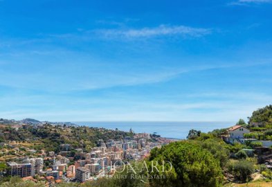 villa-liguria-39