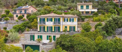 exclusive-villa-in-liguria1