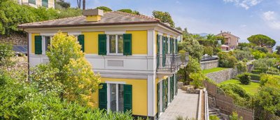 exclusive-villa-in-liguria