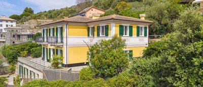 exclusive-villa-in-liguria2