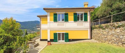 exclusive-villa-in-liguria36