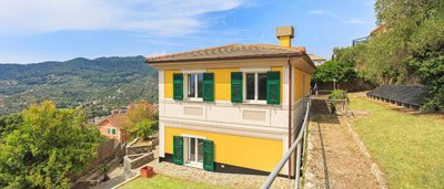 exclusive-villa-in-liguria37