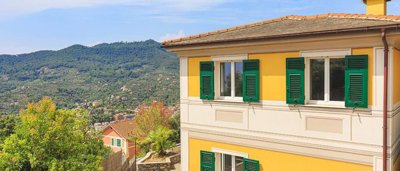 exclusive-villa-in-liguria38