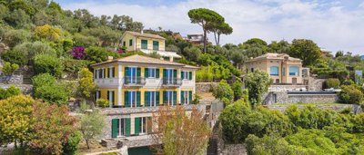 exclusive-villa-in-liguria23