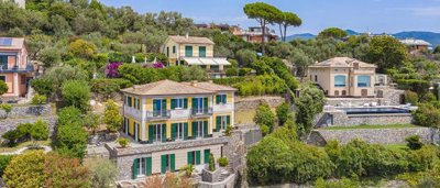 exclusive-villa-in-liguria15