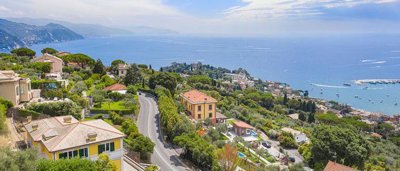 exclusive-villa-in-liguria24