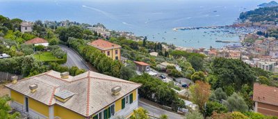 exclusive-villa-in-liguria5