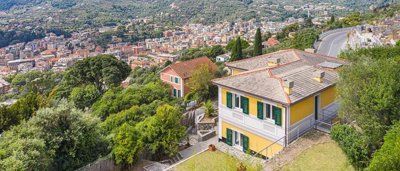 exclusive-villa-in-liguria4