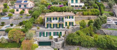 exclusive-villa-in-liguria3