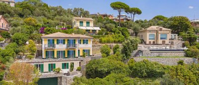 exclusive-villa-in-liguria16