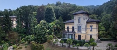 38170villa-stresa-6