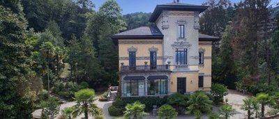 38169villa-stresa-5