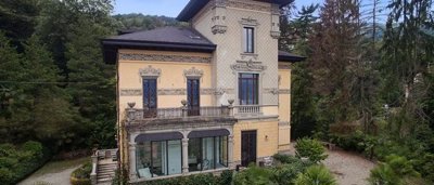 38166villa-stresa-2