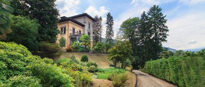 38182villa-stresa-18