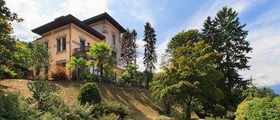 38185villa-stresa-21