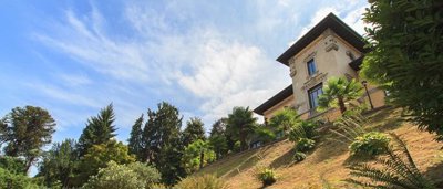 38184villa-stresa-20