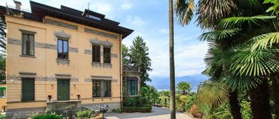 38186villa-stresa-22