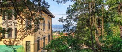 38187villa-stresa-23