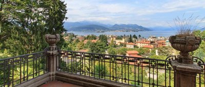 38188villa-stresa-24