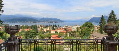 38189villa-stresa-25