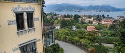 38168villa-stresa-4