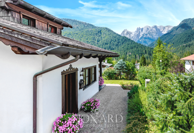 chalet-veneto-167