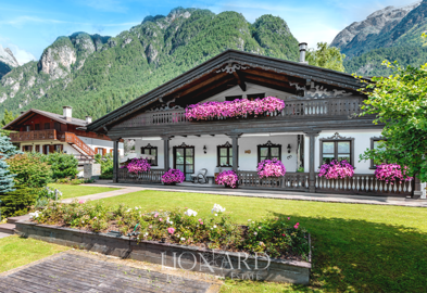 chalet-veneto-156