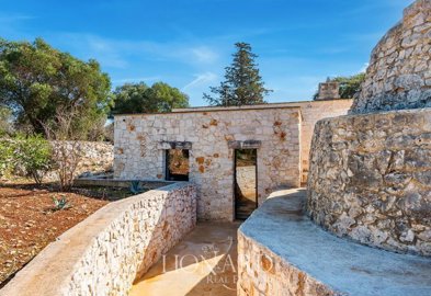 tenuta-puglia-20