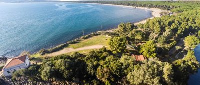 villa-ansedonia-58