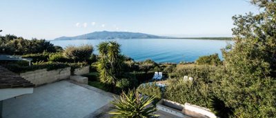 villa-ansedonia-01