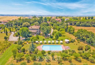 estate-toscana-106