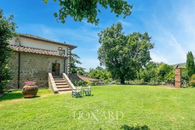 estate-toscana-129