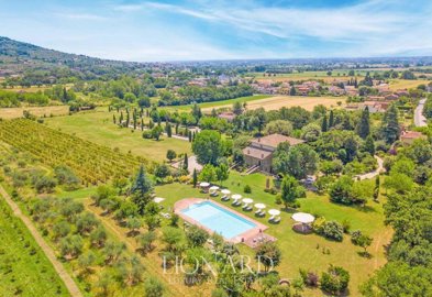 estate-toscana-113