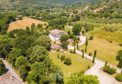 estate-toscana-103