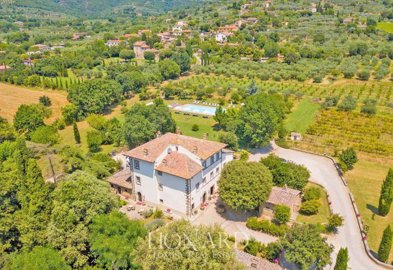 estate-toscana-102